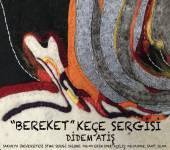 Prof. Didem Atiş'in 