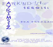 “Ayrımsız