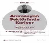 Selahattin Akbulut'un 