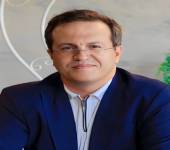Fakültemiz Mimarlık Bölümü öğretim üyelerinden Doç. Dr. Cem Kırlangıçoğlu'nun yürütücüsü olduğu 'SCURE - Strengthening Communities for Urban Resilience and Engagement' isimli ERASMUS+ projesi Ulusal Ajans tarafından kabul edildi.