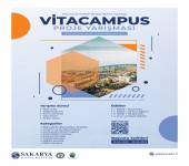 Vitakampus Proje Yarışması