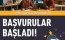 Ulusal Staj Programı 2027 Yılı Başvuruları Başladı!