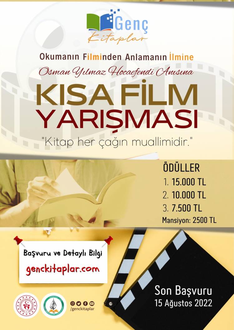 Resim Bölümü Öğretim Elemanları Sergisi