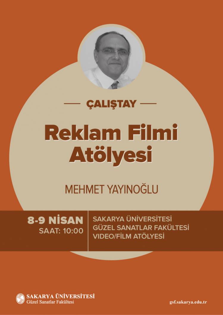 Mehmet Yayınoğlu'nun 